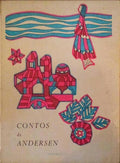 CONTOS.. [PORTUGÃLIA - 1970]