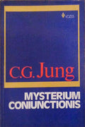 MYSTERIUM CONIUNCTIONIS.