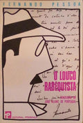 O LOUCO RABEQUISTA.