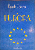 A EUROPA.