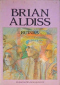 RUÃNAS.