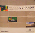 MUSEU BERARDO, UM ROTEIRO.