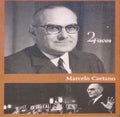 MARCELO CAETANO: DUAS FACES.