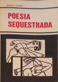 POESIA SEQUESTRADA.