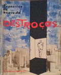 DESTROÃ‡OS...
