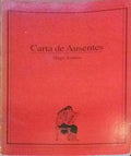 CARTA DE AUSENTES.