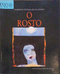 O ROSTO.