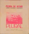 PEDRA DE AFIAR.