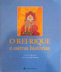 O REI RIQUE E OUTRAS HISTÃ“RIAS.
