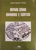 OUTRAS CENAS, QUADROS E CONTOS.