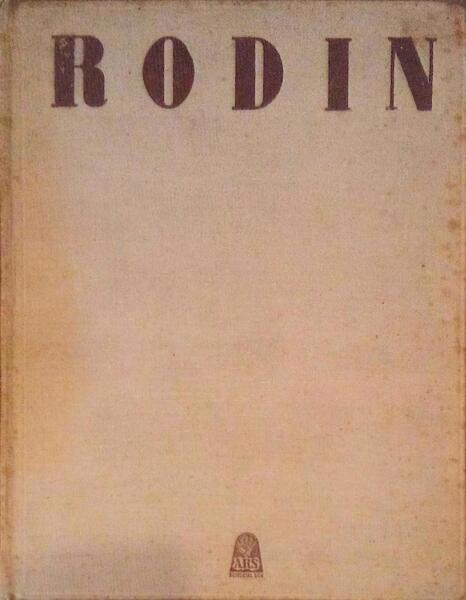 RODIN.