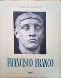 FRANCISCO FRANCO.