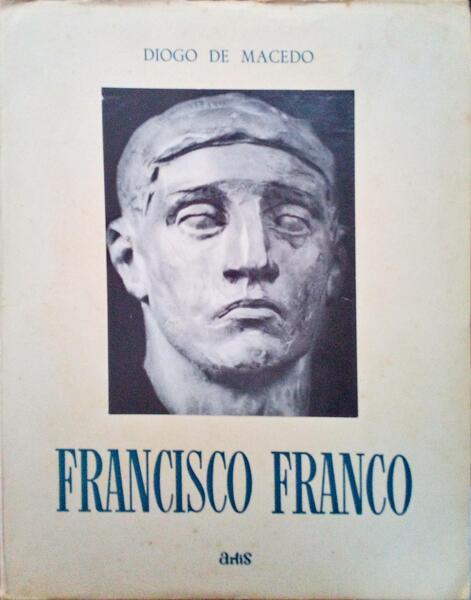 FRANCISCO FRANCO.