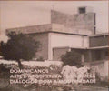 DOMINICANOS: ARTE E ARQUITECTURA PORTUGUESA, DIÃLOGOS COM A MODERNIDADE.