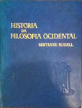 HISTÃ“RIA DA FILOSOFIA OCIDENTAL.