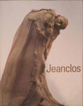 GEORGES JEANCLOS 1933 - 1977.
