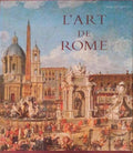 L'ART DE ROME.