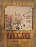 PANORAMA, REVISTA DE ARTE E TURISMO, N.ÂºS 5/6, 1941.