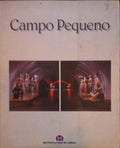 CAMPO PEQUENO.