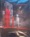 CHARTERS DE ALMEIDA, A ARQUEOLOGIA COMO MEDIDA DO TEMPO, PORTAS, PASSAGENS, CIDADES IMAGINÃRIAS.