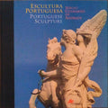 ESCULTURA PORTUGUESA, PORTUGUESE SCULPTURE.