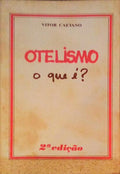 OTELISMO, O QUE Ã‰?