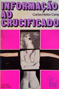 INFORMAÃ‡ÃƒO AO CRUCIFICADO.
