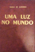 UMA LUZ NO MUNDO.
