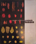 PASSO A PASSO A EVOLUÃ‡ÃƒO HUMANA.