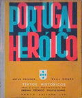 PORTUGAL HERÃ“ICO.
