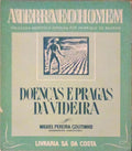 DOENÃ‡AS E PRAGAS DA VIDEIRA.