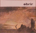 ABRIR A CAIXA, OPEN THE BOX. OBRAS DA COLECÃ‡ÃƒO DA CAIXA GERAL DE DEPÃ“SITOS. WORKS IN THE COLLECTION DA CAIXA GERAL DE DEPÃ“SITOS.