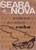 PROBLEMAS DA CULTURA EM CUBA.