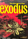EXODUS.