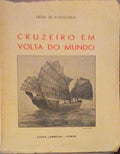 CRUZEIRO EM VOLTA DO MUNDO (1935).