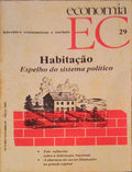 ECONOMIA EC, QUESTÃ•ES ECONÃ“MICAS E SOCIAIS, NÂº 29.