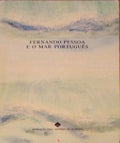FERNANDO PESSOA E O MAR PORTUGUÃŠS.