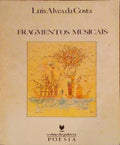 FRAGMENTOS MUSICAIS.