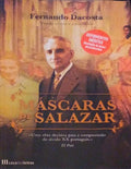 MÃSCARAS DE SALAZAR. [12.Âª EDIÃ‡ÃƒO]