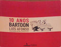 10 ANOS BARTOON.