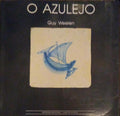 O AZULEJO.