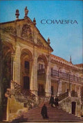 COIMBRA.
