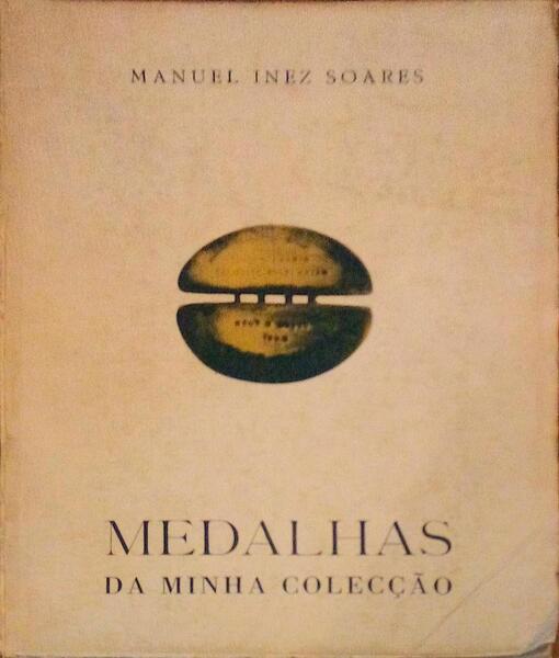MEDALHAS DA MINHA COLECÃ‡ÃƒO.