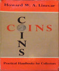 COINS.