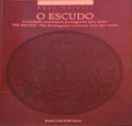 O ESCUDO: A UNIDADE MONETÃRIA PORTUGUESA 1911-2001 | THE ESCUDO: THE PORTUGUESE CURRENCY UNIT 1911-2001.