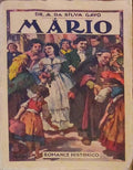 MÃRIO.