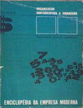 ORGANIZAÃ‡ÃƒO CONTABILÃSTICA E FINANCEIRA.