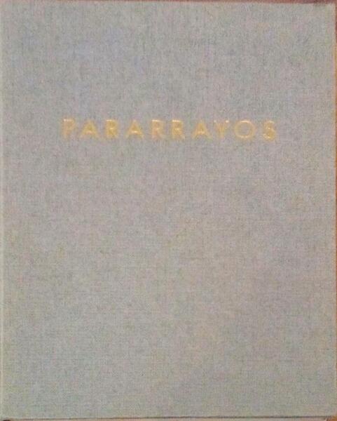 PARARRAYOS: REALIZACIÃ“N, INSTALACIÃ“N, APLICACIONES.