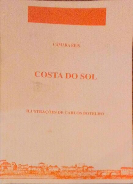 COSTA DO SOL.