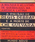 TRÃŠS ANOS NA PRISÃƒO.